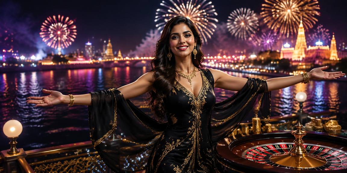 te7 আপনার ডেটা কীভাবে সুরক্ষিত থাকে